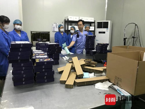 食品廠篡改生產日期售賣過期熏腸 企業道德與制度約束的警示