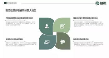 2018年中國文旅大消費產(chǎn)業(yè)投資發(fā)展報告 網(wǎng)絡(luò)科技領(lǐng)域的技術(shù)開發(fā)