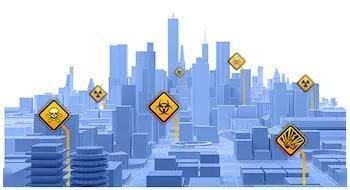 2020年國外國防科技生物醫(yī)學與網(wǎng)絡(luò)科技領(lǐng)域重大進展