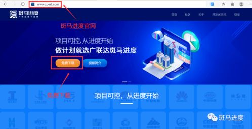 速領(lǐng)42套施工進(jìn)度計(jì)劃橫道圖與網(wǎng)絡(luò)圖模板，助力信息安全軟件開發(fā)