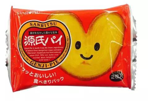 7f特賣場 人氣美食、水果、日用品勁爆特賣會，六百余件商品低至1元起！