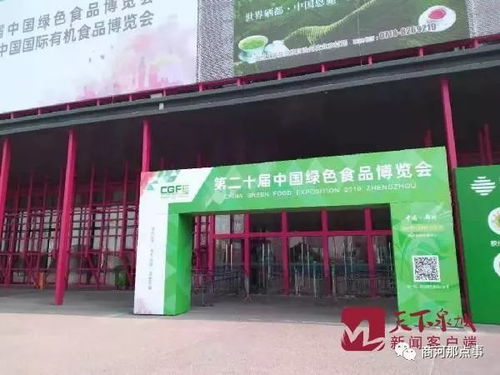 重磅！商河大蒜逆襲奪冠 從好土壤到國家級(jí)金獎(jiǎng)的綠色奇跡
