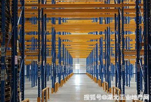武漢電商企業(yè)如何選擇與對接第三方倉儲(chǔ)物流服務(wù)